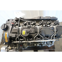 2012-2013 BMW X5 3.0 N55 Engine Motor 100k Miles OEM