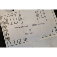 2012-2013 BMW X5 3.0 N55 Engine Motor 100k Miles OEM