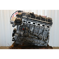 2012-2013 BMW X5 3.0 N55 Engine Motor 100k Miles OEM