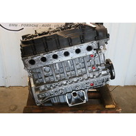 2012-2013 BMW X5 3.0 N55 Engine Motor 100k Miles OEM