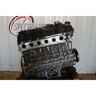 2012-2013 BMW X5 3.0 N55 Engine Motor 100k Miles OEM