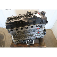 2012-2013 BMW X5 3.0 N55 Engine Motor 100k Miles OEM