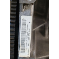 2012-2013 BMW X5 3.0 N55 Engine Motor 100k Miles OEM