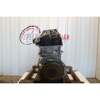 2012-2013 BMW X5 3.0 N55 Engine Motor 100k Miles OEM