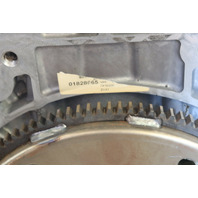 2012-2013 BMW X5 3.0 N55 Engine Motor 100k Miles OEM