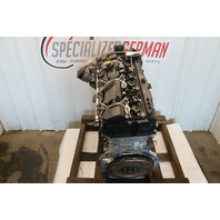 2012-2013 BMW X5 3.0 N55 Engine Motor 100k Miles OEM