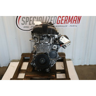 2012-2013 BMW X5 3.0 N55 Engine Motor 100k Miles OEM