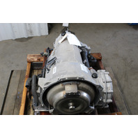 2006-2008 Porsche 911 997 C4S C4 Transmission Automatic AWD OEM