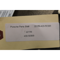 2006-2008 Porsche 911 997 C4S C4 Transmission Automatic AWD OEM