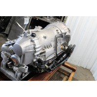 2006-2008 Porsche 911 997 C4S C4 Transmission Automatic AWD OEM