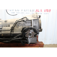 2006-2008 Porsche 911 997 C4S C4 Transmission Automatic AWD OEM