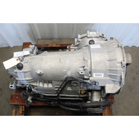 2006-2008 Porsche 911 997 C4S C4 Transmission Automatic AWD OEM