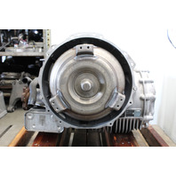 2006-2008 Porsche 911 997 C4S C4 Transmission Automatic AWD OEM