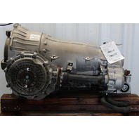 2006-2008 Porsche 911 997 C4S C4 Transmission Automatic AWD OEM