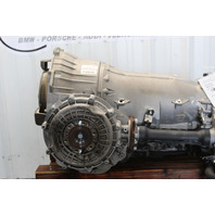 2006-2008 Porsche 911 997 C4S C4 Transmission Automatic AWD OEM