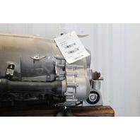 2006-2008 Porsche 911 997 C4S C4 Transmission Automatic AWD OEM