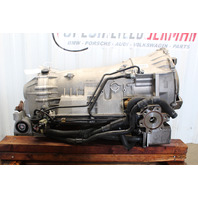 2006-2008 Porsche 911 997 C4S C4 Transmission Automatic AWD OEM