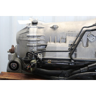 2006-2008 Porsche 911 997 C4S C4 Transmission Automatic AWD OEM