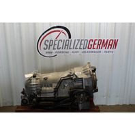 2006-2008 Porsche 911 997 C4S C4 Transmission Automatic AWD OEM