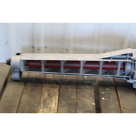 2005-2008 Porsche 911 997 Front Differential Carrier Diff OEM