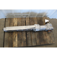 2005-2008 Porsche 911 997 Front Differential Carrier Diff OEM