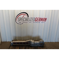 2005-2008 Porsche 911 997 Front Differential Carrier Diff OEM