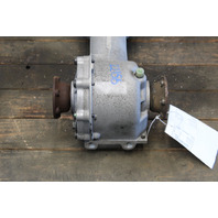 2005-2008 Porsche 911 997 Front Differential Carrier Diff OEM