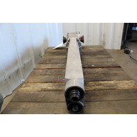 2005-2008 Porsche 911 997 Front Differential Carrier Diff OEM