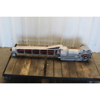 2005-2008 Porsche 911 997 Front Differential Carrier Diff OEM