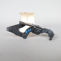 2005-2012 Porsche 911 997 Engine Lid Rear Spoiler Hinge OEM