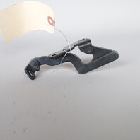 2005-2012 Porsche 911 997 Engine Lid Rear Spoiler Hinge OEM