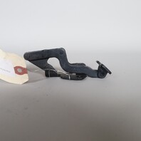 2005-2012 Porsche 911 997 Engine Lid Rear Spoiler Hinge OEM