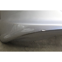 2001-2004 Porsche 911 996 Turbo Front Bumper Techart OEM