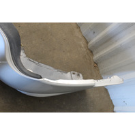 2001-2004 Porsche 911 996 Turbo Front Bumper Techart OEM