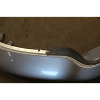 2001-2004 Porsche 911 996 Turbo Front Bumper Techart OEM