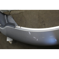 2001-2004 Porsche 911 996 Turbo Front Bumper Techart OEM