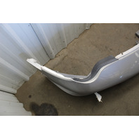 2001-2004 Porsche 911 996 Turbo Front Bumper Techart OEM