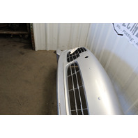 2001-2004 Porsche 911 996 Turbo Front Bumper Techart OEM