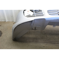 2001-2004 Porsche 911 996 Turbo Front Bumper Techart OEM