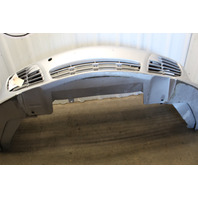 2001-2004 Porsche 911 996 Turbo Front Bumper Techart OEM