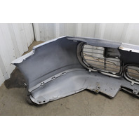 2001-2004 Porsche 911 996 Turbo Front Bumper Techart OEM