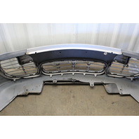 2001-2004 Porsche 911 996 Turbo Front Bumper Techart OEM