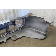 2001-2004 Porsche 911 996 Turbo Front Bumper Techart OEM