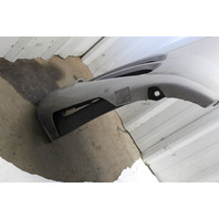 2001-2005 Porsche 911 996 Turbo C4S Rear Bumper Techart OEM