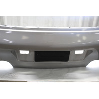 2001-2005 Porsche 911 996 Turbo C4S Rear Bumper Techart OEM