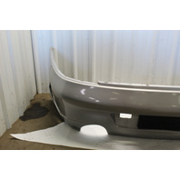 2001-2005 Porsche 911 996 Turbo C4S Rear Bumper Techart OEM