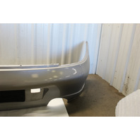 2001-2005 Porsche 911 996 Turbo C4S Rear Bumper Techart OEM