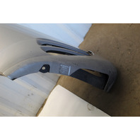 2001-2005 Porsche 911 996 Turbo C4S Rear Bumper Techart OEM