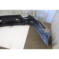 2001-2005 Porsche 911 996 Turbo C4S Rear Bumper Techart OEM