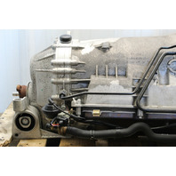 2001-2004 Porsche 911 996 Turbo Transmission Automatic OEM